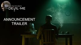 The Dark Pictures Anthology: The Devil in Me ukazuje krvav finle prvej srie
