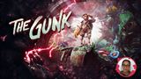 Fiona Nova približuje pár týždňov pred vydaním svet hry The Gunk