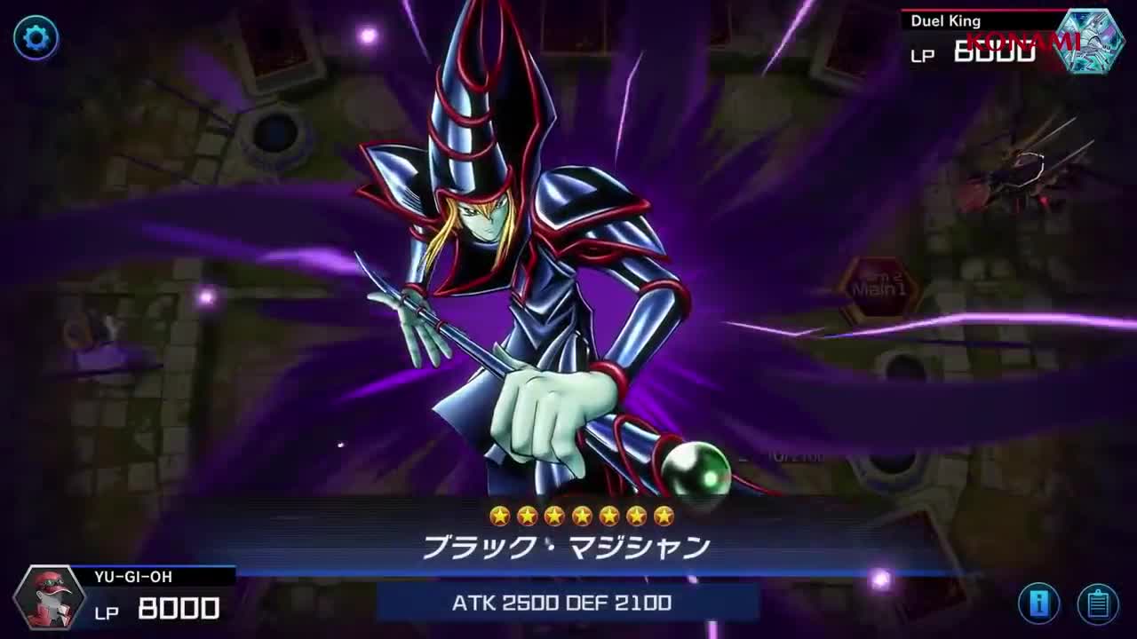 Yu-Gi-Oh! Master Duel ukazuje nov trailer