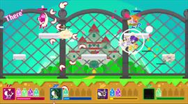 Super METBOY �oskoro doraz� na Switch