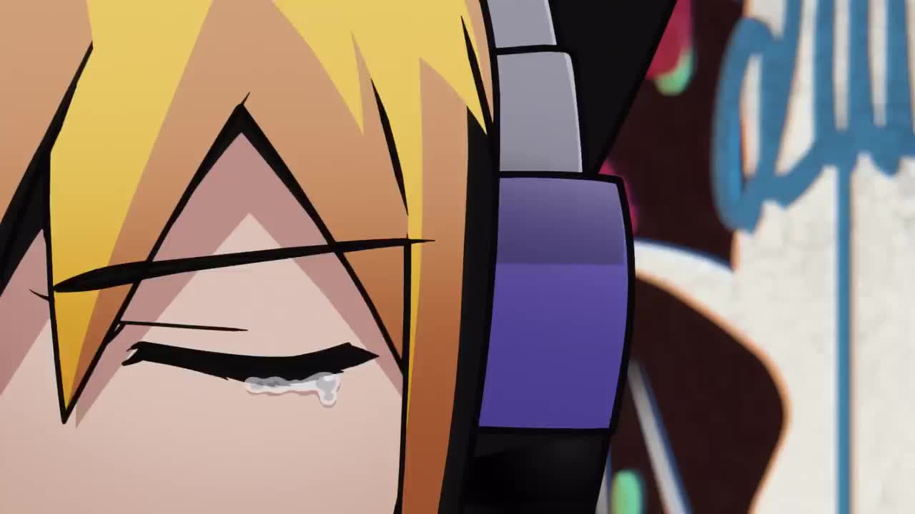 The World Ends with You m dtum premiry