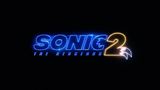 Sonic: The Hedgehog 2 film ohlásený