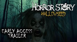 Horror Story: Hallowseed u stra v predbenom prstupe