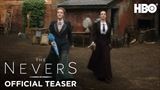 The Nevers seriál rozpúta supersily vo viktoriánskom Londýne