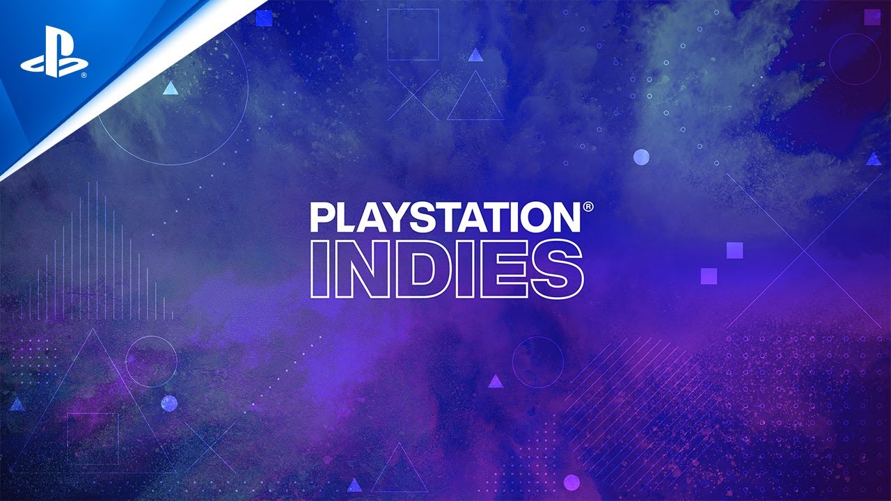 PlayStation Indies trailer ukazuje 7 titulov prichdzajcich na Playstation konzoly