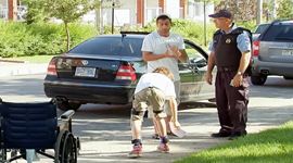 Skryt kamera - zl rodiia