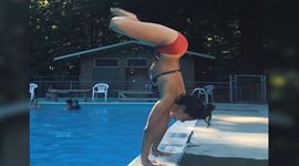 Vydaren ksky vs Faily