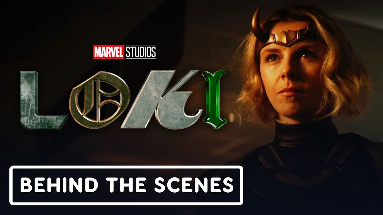 Loki ponkol pohad za scny natania tretej epizdy