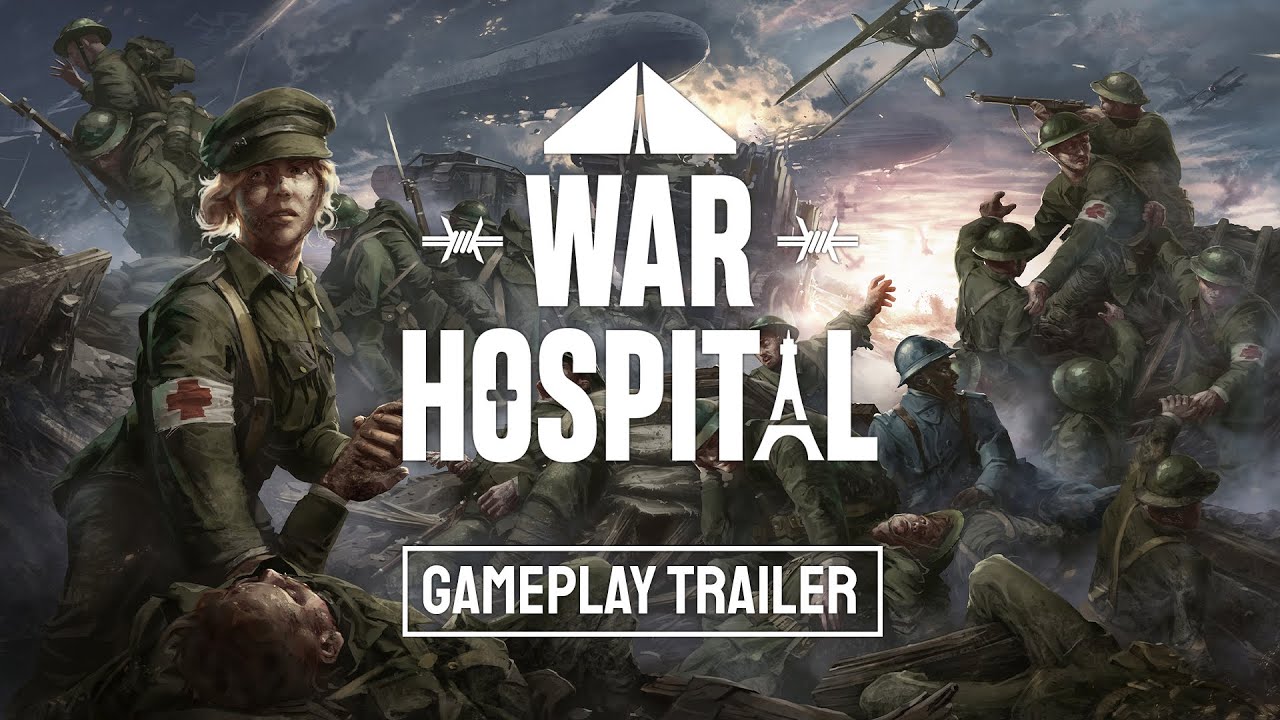 War Hospital bude v ponej nemocnici operova aj pod pabou