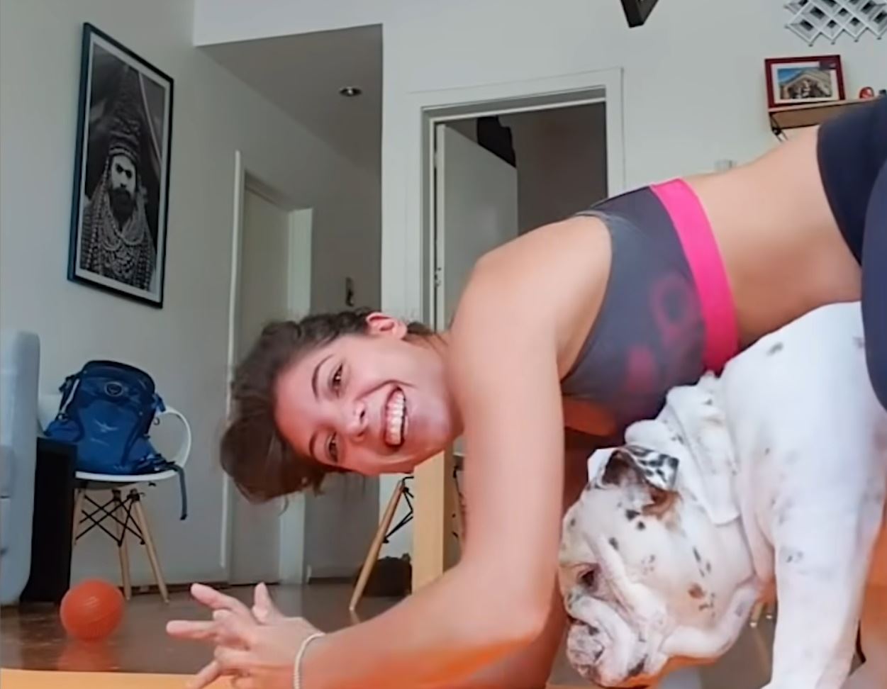 Faily tda - Najlepie zl dni