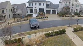 Faily - Robte to zle