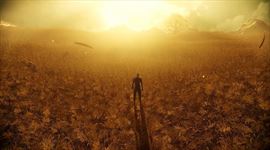 Stranger of Paradise - Final Fantasy Origin pon�ka nov� trailer