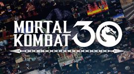 Mortal Kombat oslavuje tridsiatku, od vzniku sa predalo 79 milinov kusov videohier