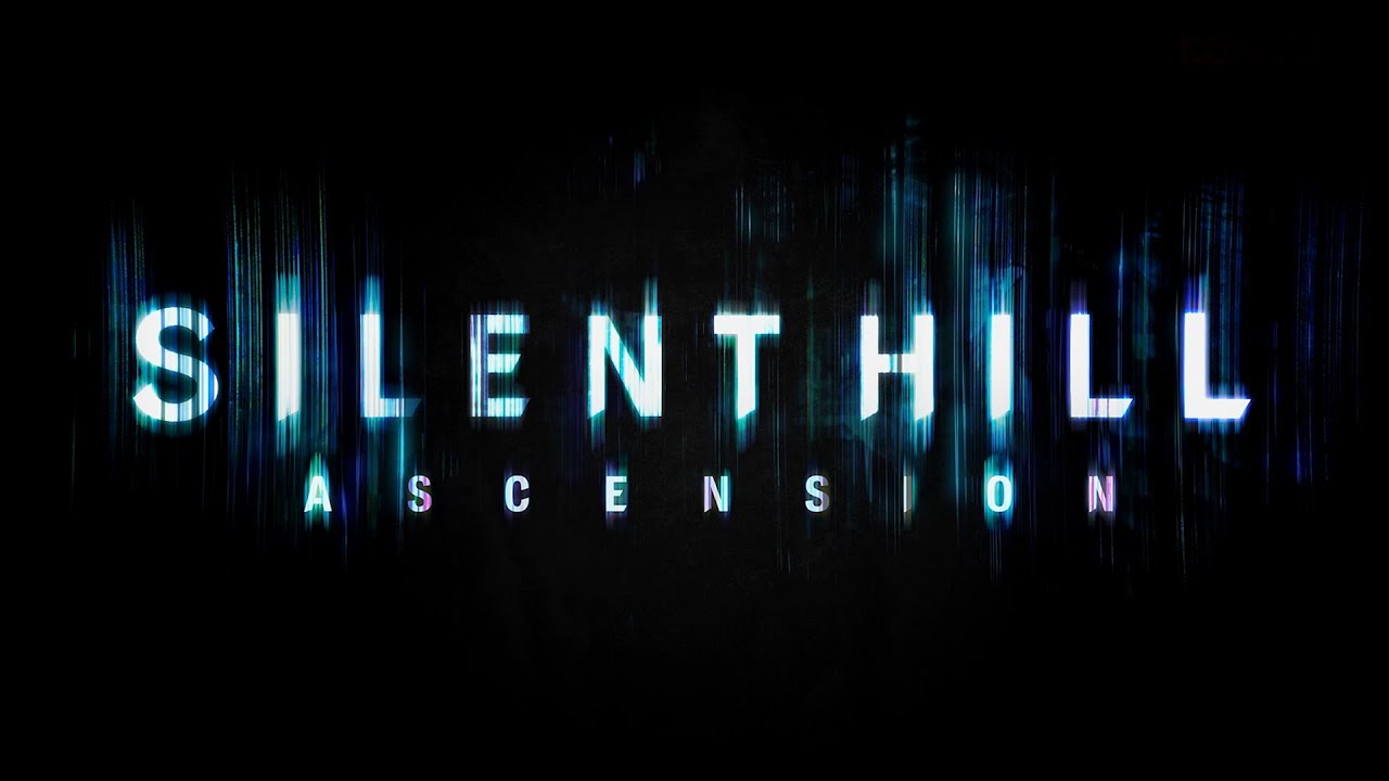 Silent Hill Ascension - teaser na interaktvny zitok