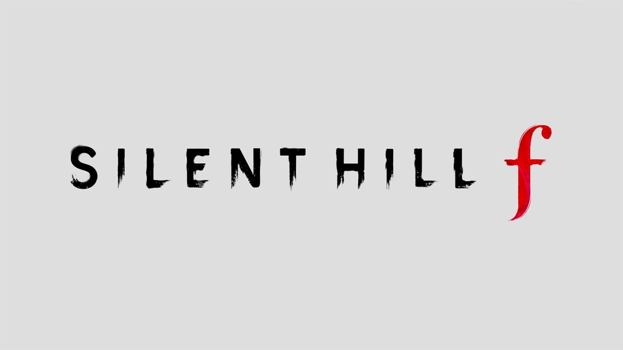 Silent Hill F bude alia nov Silent Hill hra