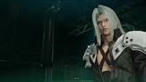 Crisis Core: Final Fantasy VII - Reunion ukazuje launch trailer