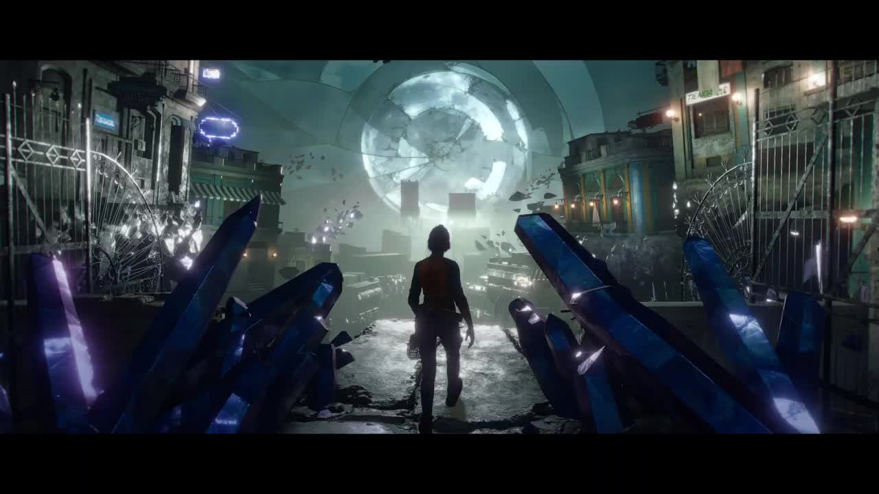 Far Cry 6 predstavuje Lost Between Worlds expanziu