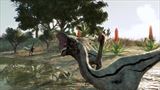 Jurassic World Evolution 2: Dominion dostal Malta expanziu