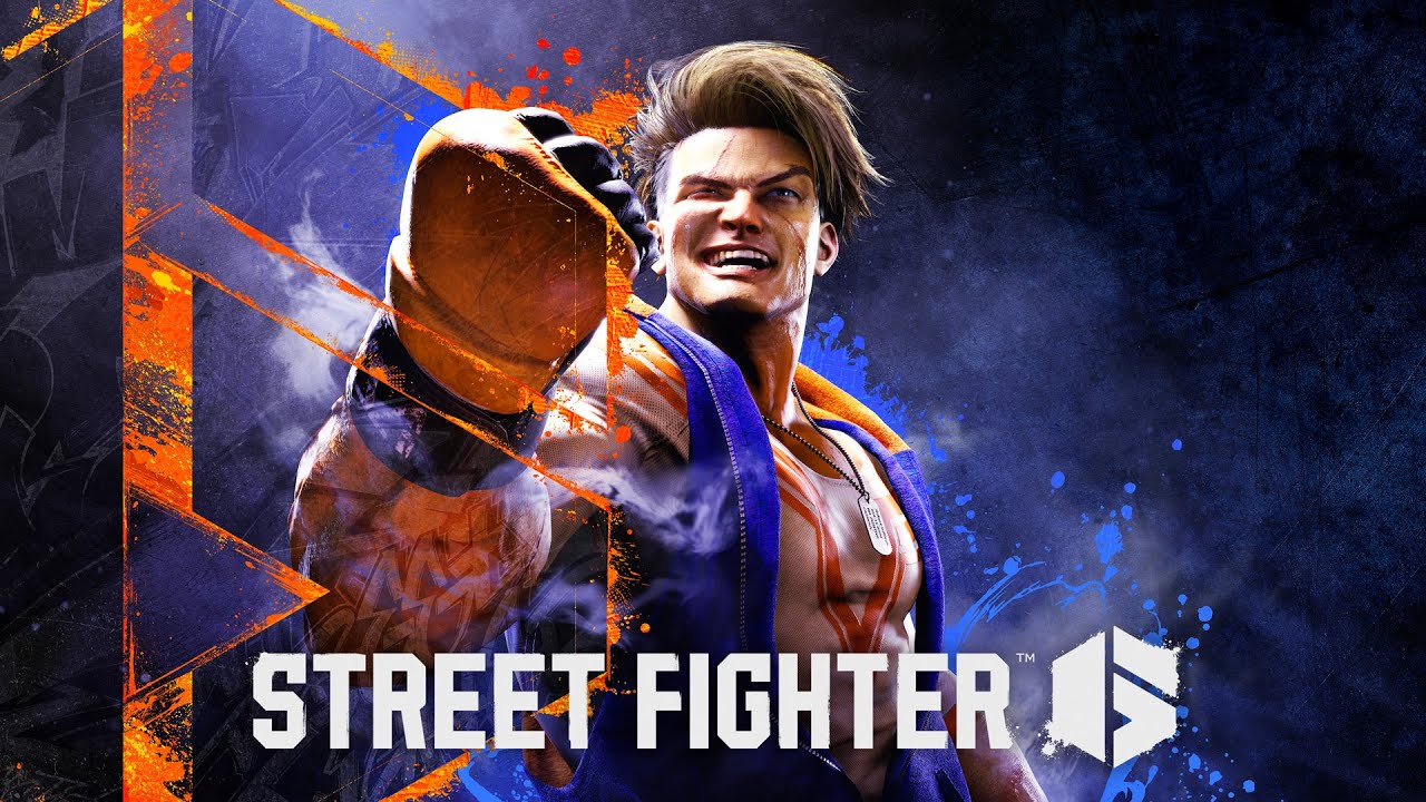 Street Fighter 6 spustil predobjednvky, potvrdil dtum vydania