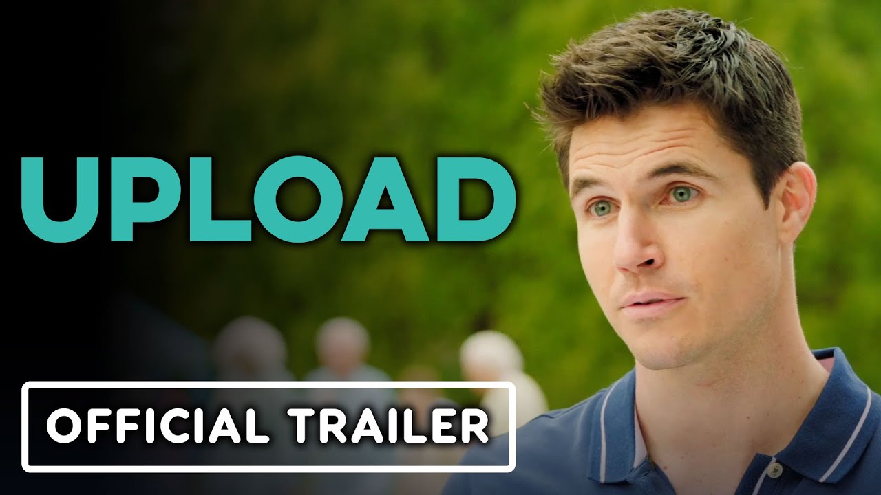 Upload seril ponka trailer na druh sriu