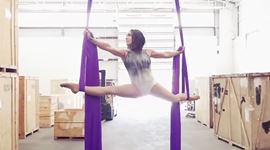 Faily vs vydaren ksky