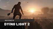 Dying Light 2: Stay Human - videorecenzia