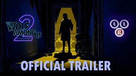 The Wolf Among Us 2 bol predstaven, ukzal prv trailer