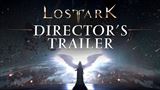 Lost Ark - Director's trailer predvádza úžasný obsah prichádzajúcej MMORPG
