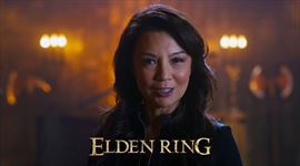 Elden Ring dostva live action trailer