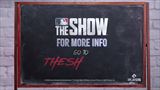 Naučte sa hrať MLB The Show 22 ešte pred vydaním