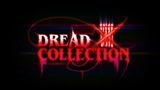 Hororová kolekcia Dread X Collection 5 vyšla na Steame