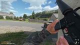 Arma Reforger - gameplay