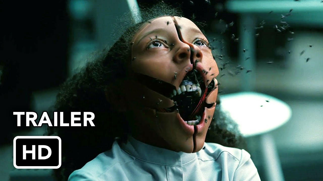 Westworld dostal teaser na 4. sriu