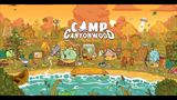 Camp Canyonwood začne stavať letný tábor s kopu slastí aj strastí