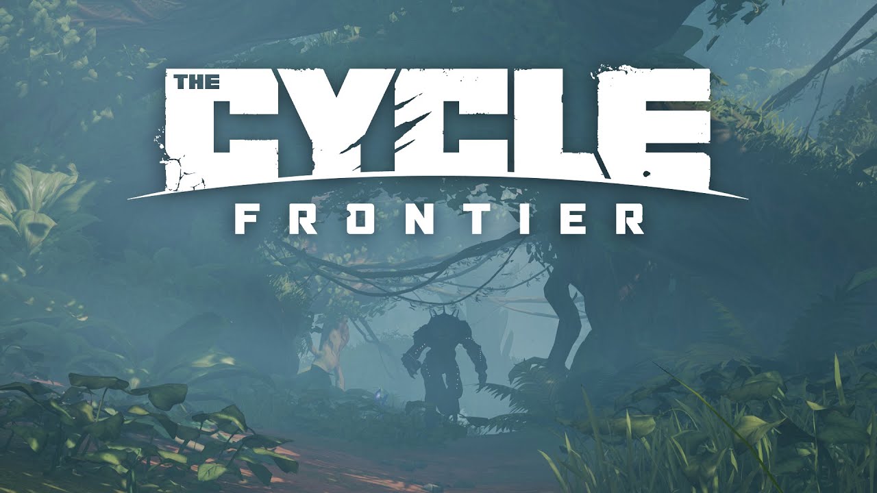 The Cycle: Frontier už bojuje o prežitie s monštrami a inými hráčmi