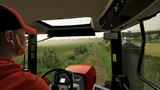Farming Simulator 22 dostal Kubota stroje