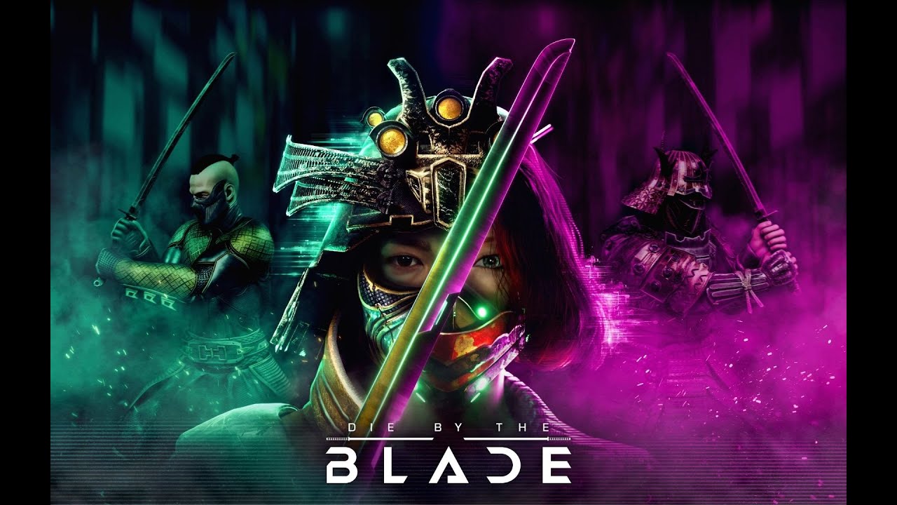 Bojovka Die by the Blade sa ukazuje v novom videu