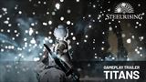 Steelrising ponúkol nový gameplay trailer