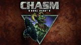 Chasm: The Rift z roku 1997 príde na Steam a GOG