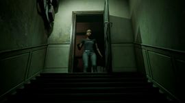 Dark Pictures Antology - The Devil in me dostal nov trailer a dtum vydania