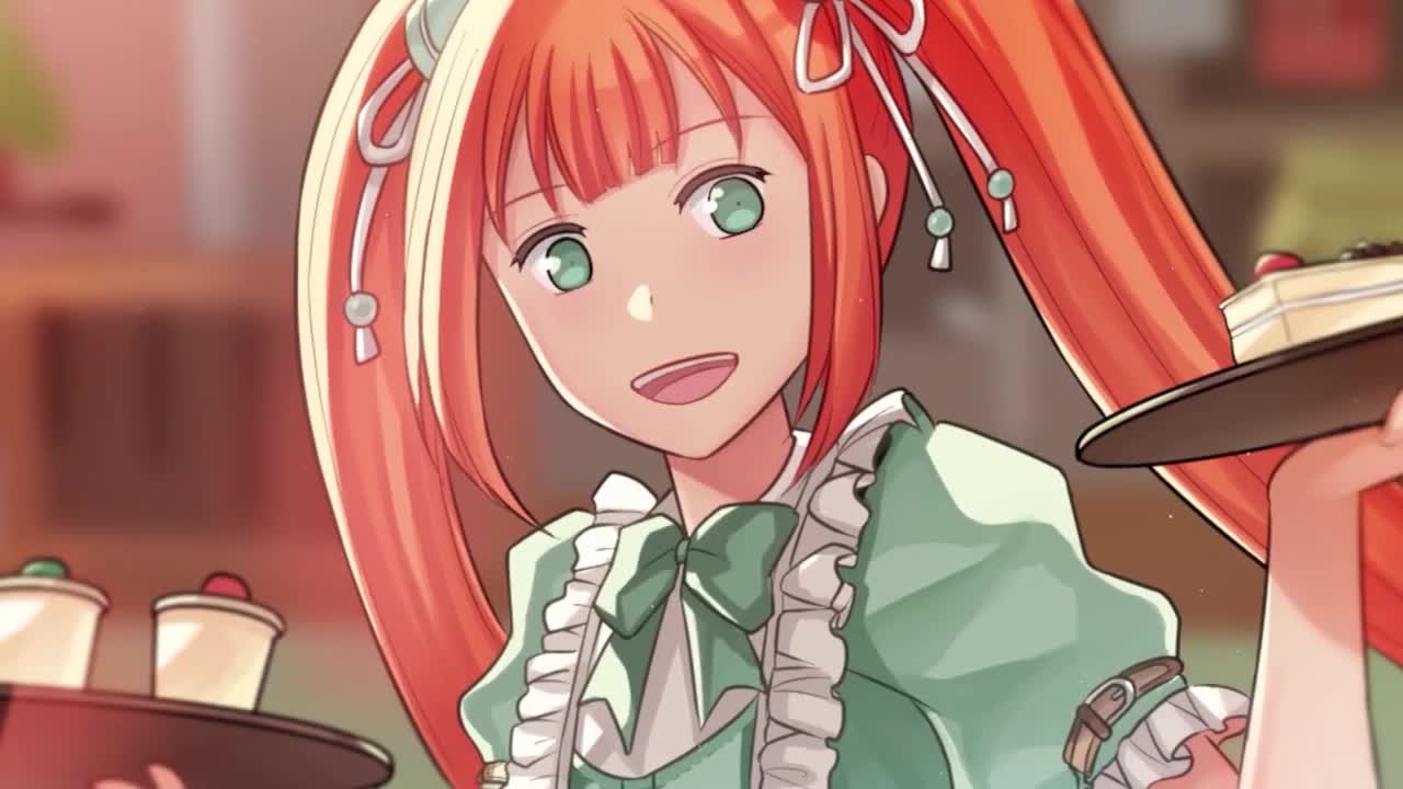 Caffeine: Victoria's Legacy prichdza s dievenskou partiou na konzoly