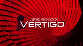 Alfred Hitchcock - Vertigo u je na konzolch