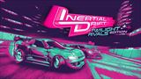 Nextgen verzie Inertial Drift: Twilight Rivals Edition dostali dátum vydania