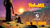 Polda 2 remaster sa ukazuje a vyjde u oskoro