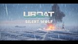 Ponorkov VR simultor UBOAT: The Silent Wolf vyjde u oskoro