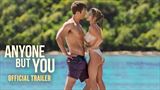 Anyone But You - filmov� trailer 