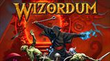 Hexenovica Wizordum vyla v Early Access