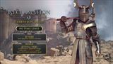 Multiplayerovka Chivalry 2 dostala Reclamation update 