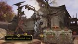 Fallout 76 predstavuje seznu 15 -  Big Score