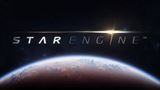 StarEngine zo Star Citizenu predstaven